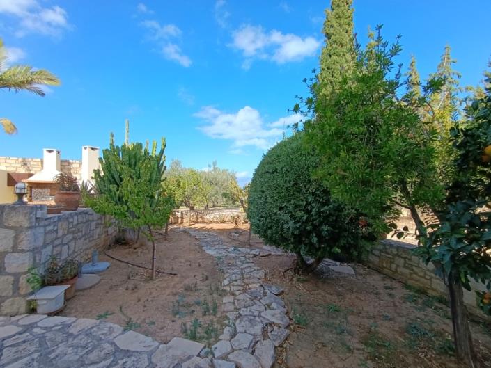 Image No.32-Maison / Villa de 2 chambres à vendre à Adele