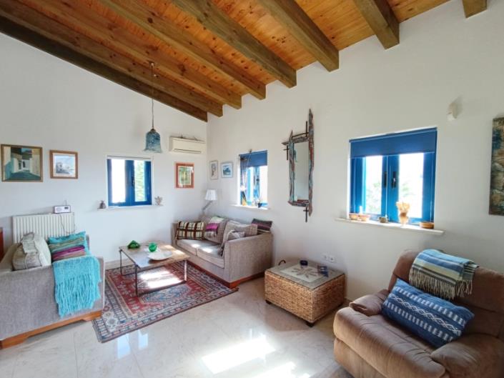 Image No.20-Maison / Villa de 2 chambres à vendre à Adele