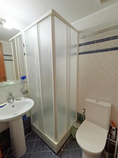 Image No.23-Maison / Villa de 2 chambres à vendre à Adele