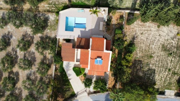 Image No.27-Maison / Villa de 2 chambres à vendre à Adele