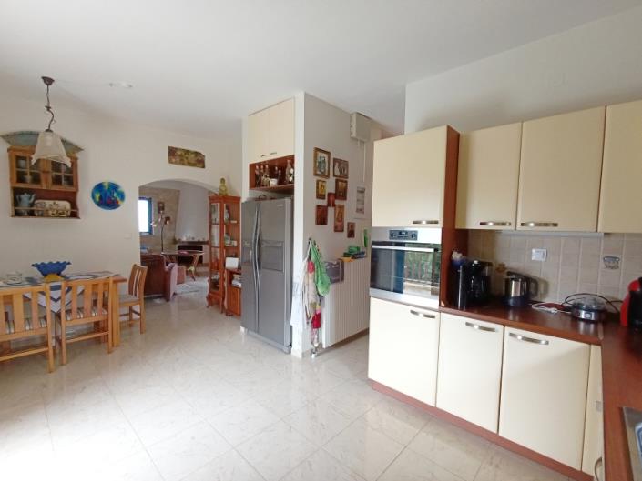 Image No.6-Maison / Villa de 2 chambres à vendre à Adele