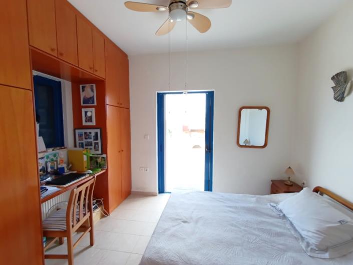 Image No.17-Maison / Villa de 2 chambres à vendre à Adele