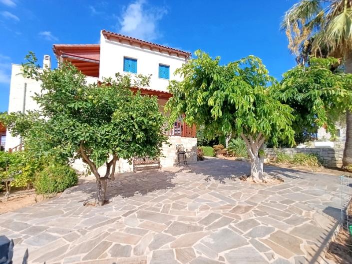 Image No.34-Maison / Villa de 2 chambres à vendre à Adele