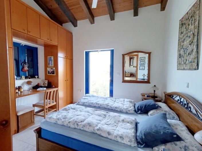 Image No.21-Maison / Villa de 2 chambres à vendre à Adele