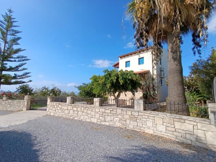 Image No.37-Maison / Villa de 2 chambres à vendre à Adele