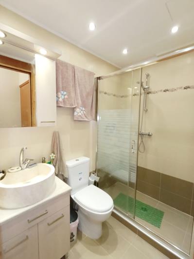 Image No.26-Maison / Villa de 2 chambres à vendre à Adele