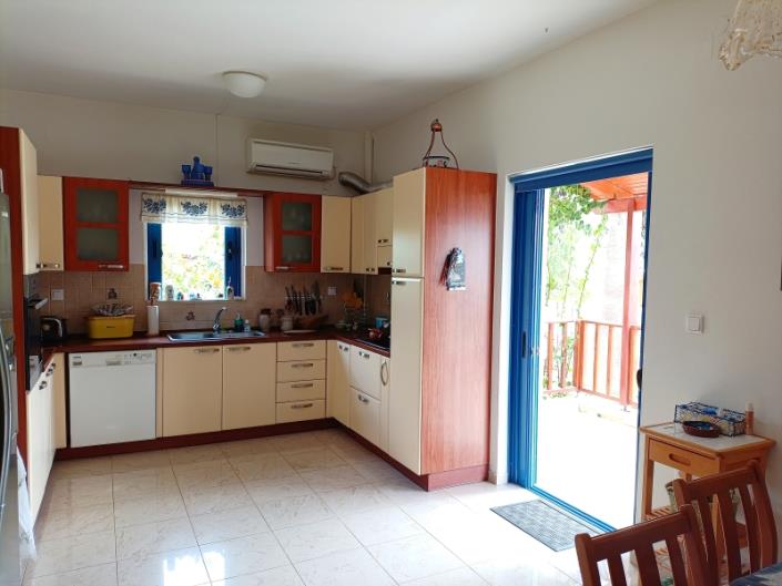 Image No.8-Maison / Villa de 2 chambres à vendre à Adele