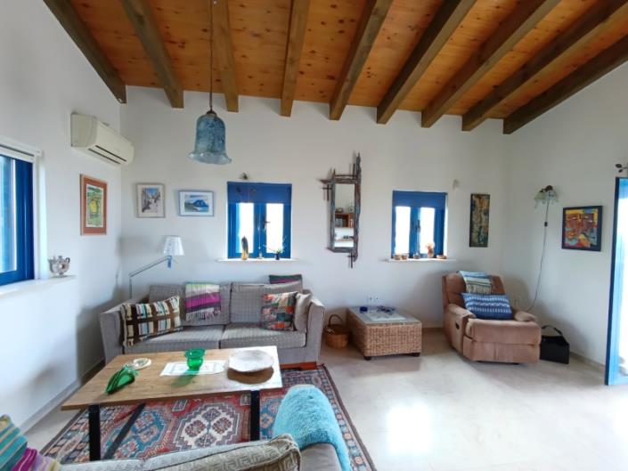 Image No.19-Maison / Villa de 2 chambres à vendre à Adele