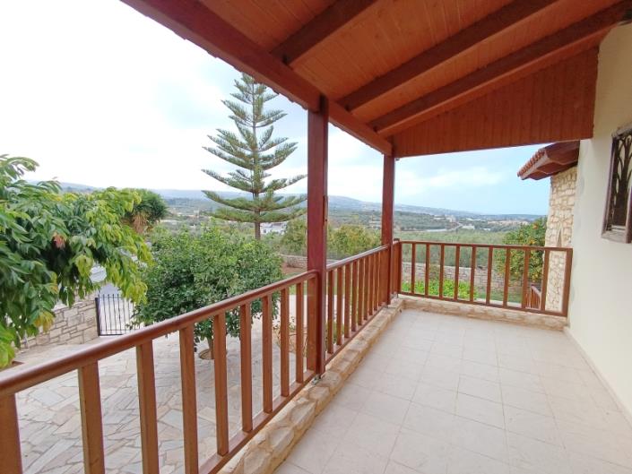 Image No.9-Maison / Villa de 2 chambres à vendre à Adele