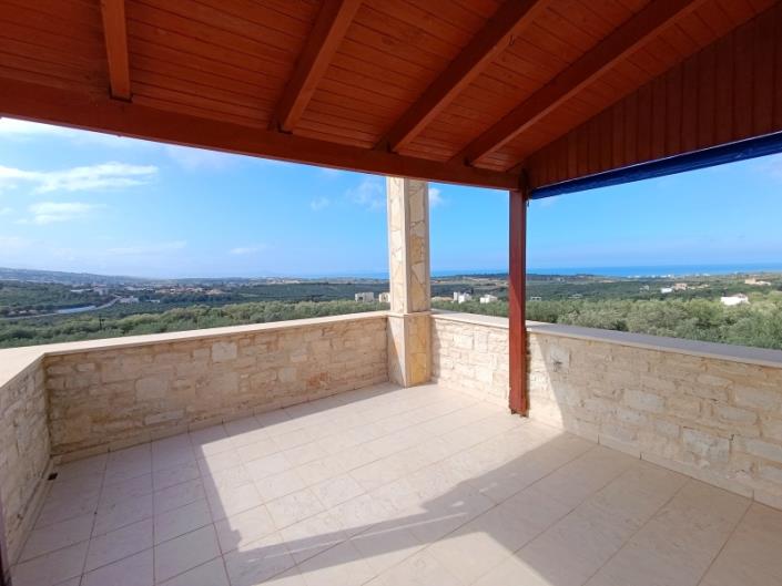 Image No.24-Maison / Villa de 2 chambres à vendre à Adele