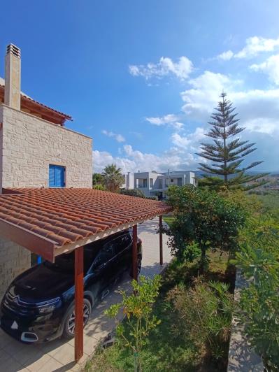 Image No.33-Maison / Villa de 2 chambres à vendre à Adele