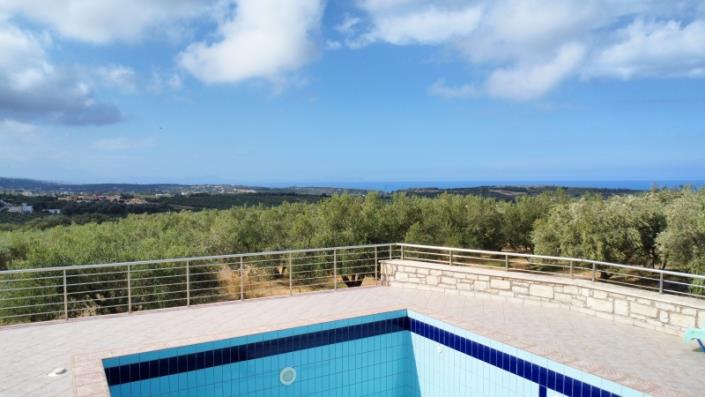 Image No.10-Maison / Villa de 2 chambres à vendre à Adele