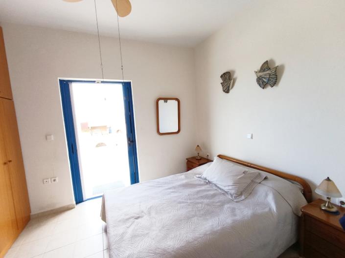 Image No.14-Maison / Villa de 2 chambres à vendre à Adele