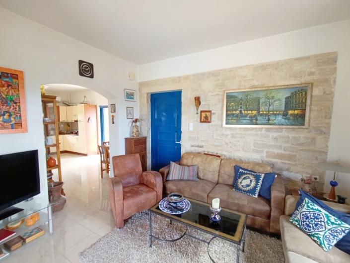 Image No.3-Maison / Villa de 2 chambres à vendre à Adele