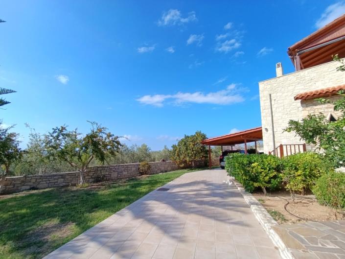 Image No.35-Maison / Villa de 2 chambres à vendre à Adele