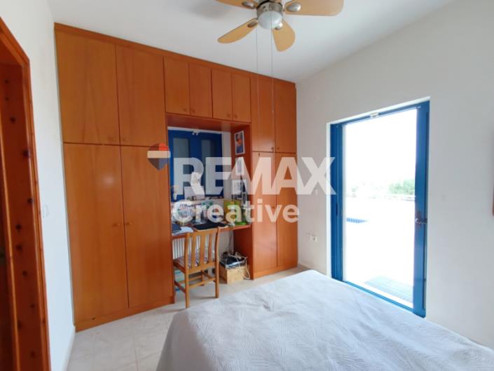 Image No.2-2 Bed House/Villa for sale