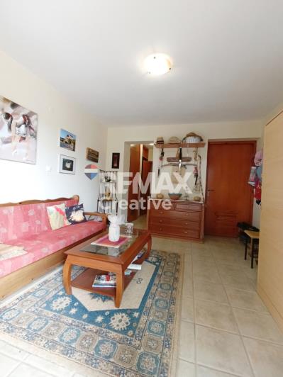 Image No.7-2 Bed House/Villa for sale