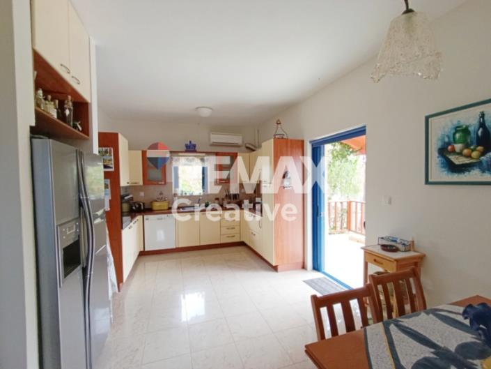 Image No.10-2 Bed House/Villa for sale