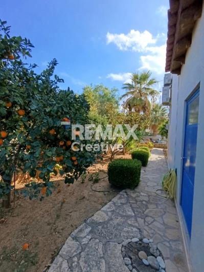 Image No.11-2 Bed House/Villa for sale
