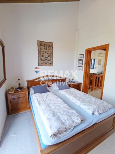 Image No.12-2 Bed House/Villa for sale