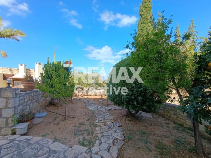 Image No.13-2 Bed House/Villa for sale