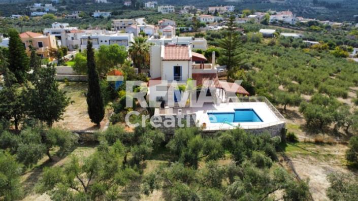 Image No.14-2 Bed House/Villa for sale