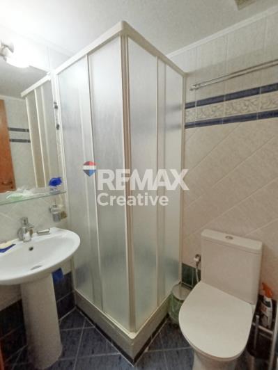 Image No.17-2 Bed House/Villa for sale