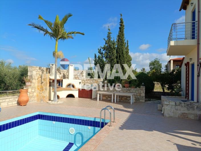 Image No.18-2 Bed House/Villa for sale