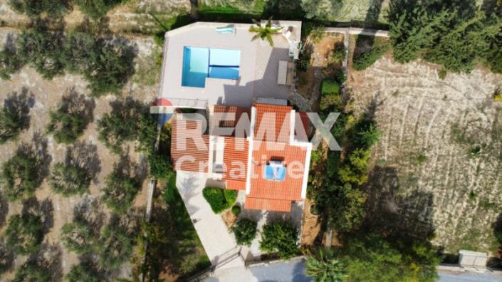 Image No.19-2 Bed House/Villa for sale