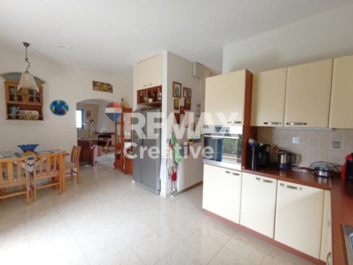 Image No.20-2 Bed House/Villa for sale