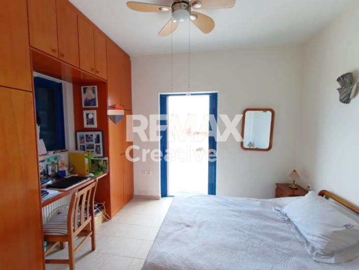 Image No.21-2 Bed House/Villa for sale