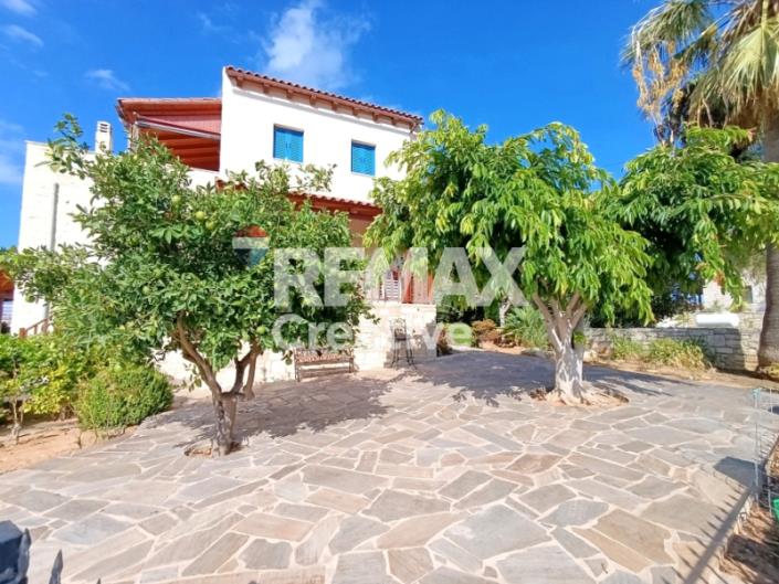 Image No.22-2 Bed House/Villa for sale