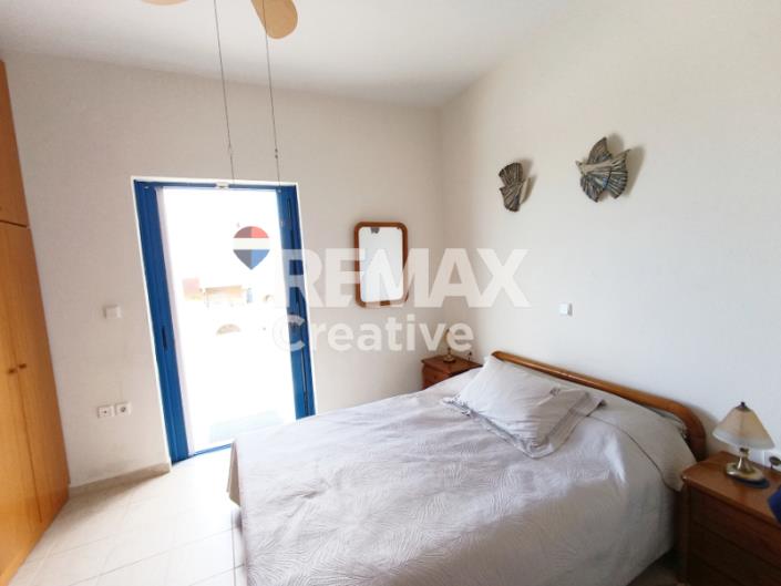 Image No.23-2 Bed House/Villa for sale