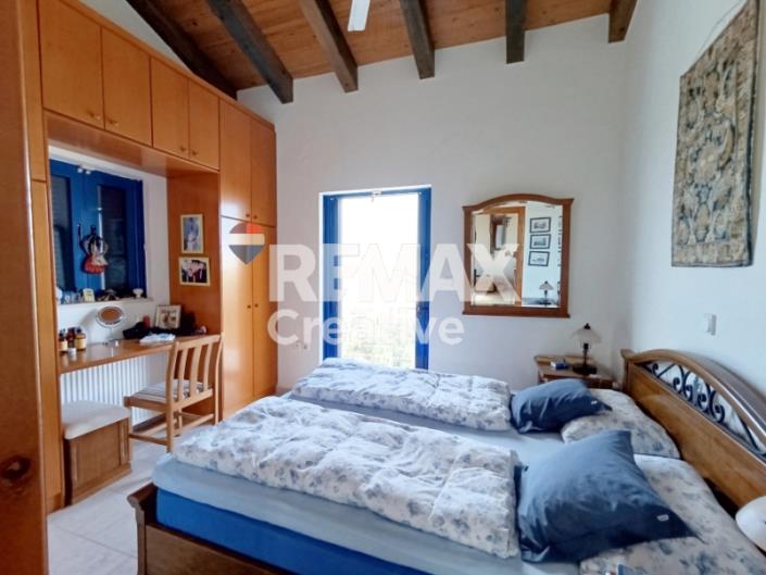 Image No.24-2 Bed House/Villa for sale