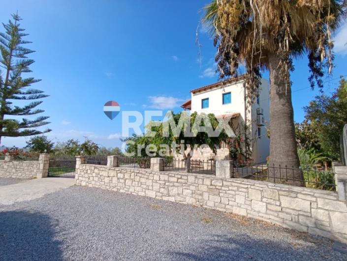 Image No.25-2 Bed House/Villa for sale