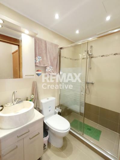 Image No.26-2 Bed House/Villa for sale