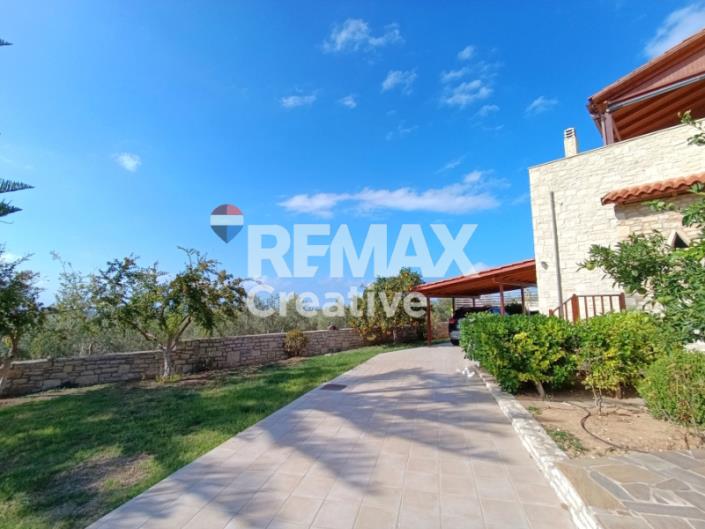 Image No.27-2 Bed House/Villa for sale