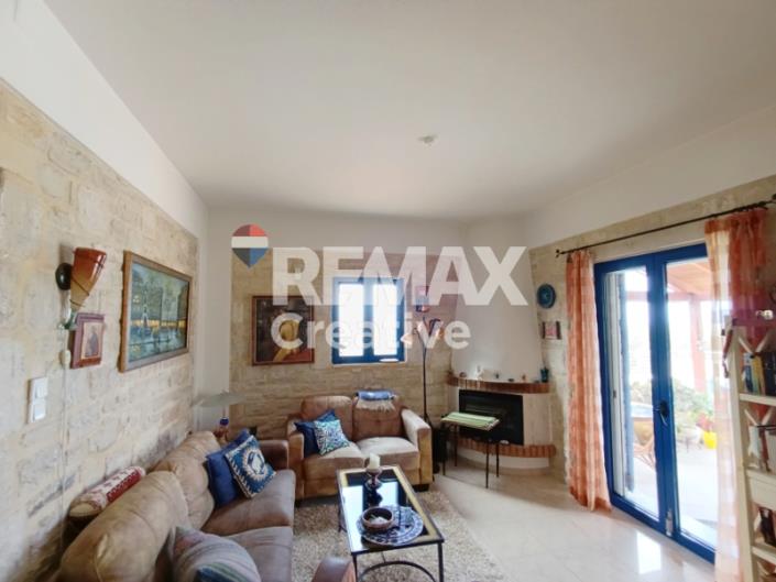 Image No.28-2 Bed House/Villa for sale