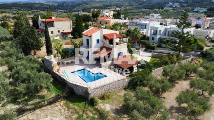 Image No.29-2 Bed House/Villa for sale