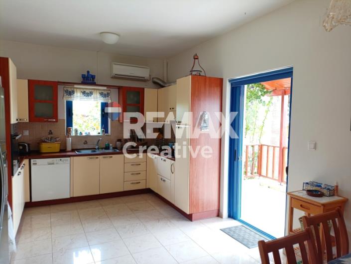 Image No.30-2 Bed House/Villa for sale