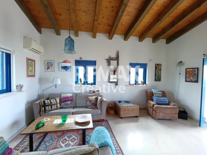 Image No.31-2 Bed House/Villa for sale