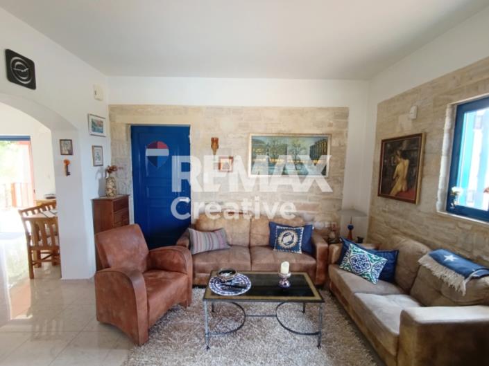 Image No.32-2 Bed House/Villa for sale