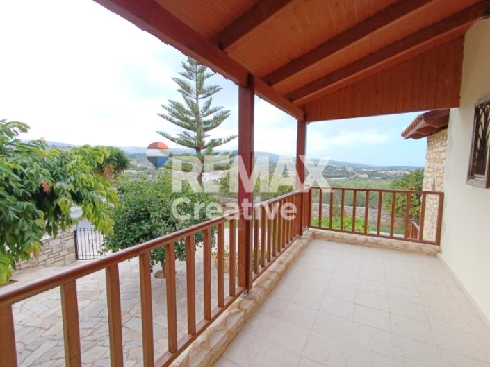 Image No.33-2 Bed House/Villa for sale