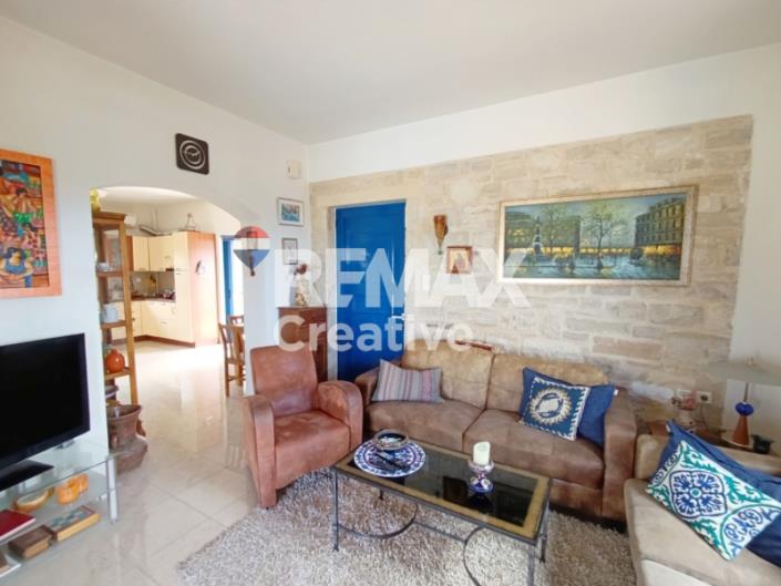 Image No.34-2 Bed House/Villa for sale