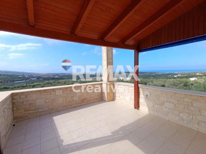 Image No.35-2 Bed House/Villa for sale