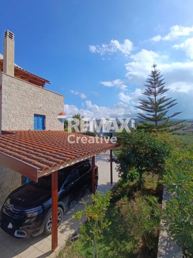 Image No.36-2 Bed House/Villa for sale