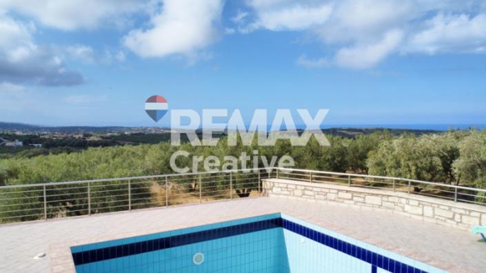 Image No.37-2 Bed House/Villa for sale