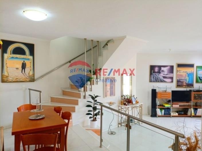 Image No.7-3 Bed Maisonette for sale