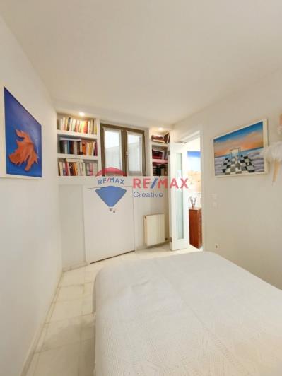 Image No.8-3 Bed Maisonette for sale