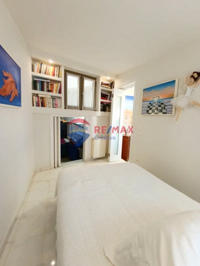 Image No.9-3 Bed Maisonette for sale